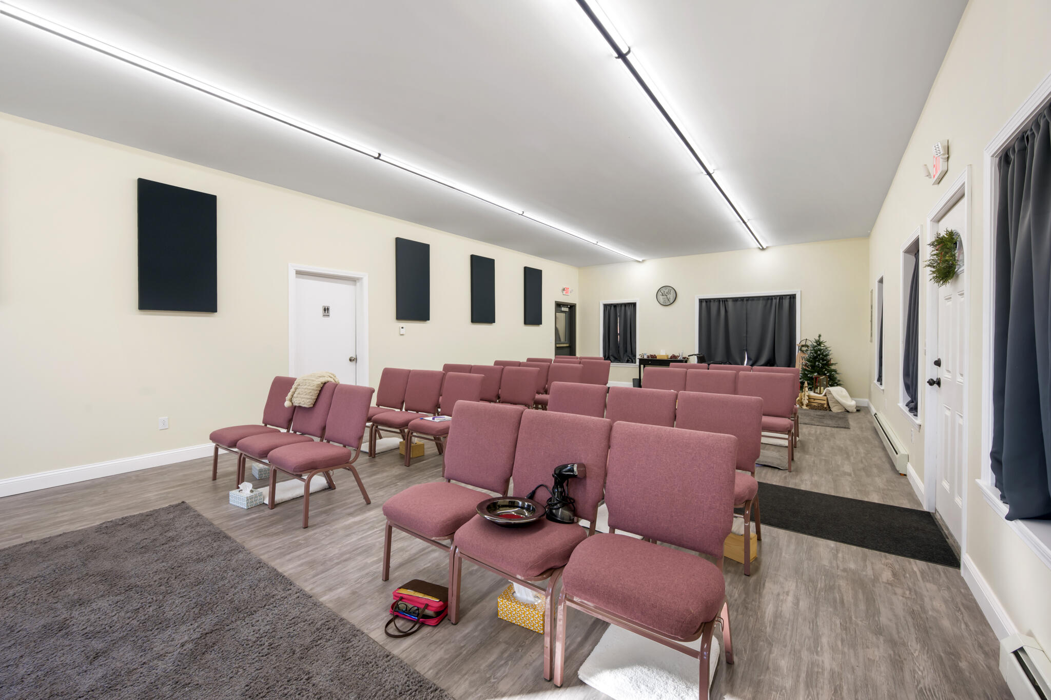 136 Main Street Winterport, ME 04496 - Photo 19 of 51 DSC_2397