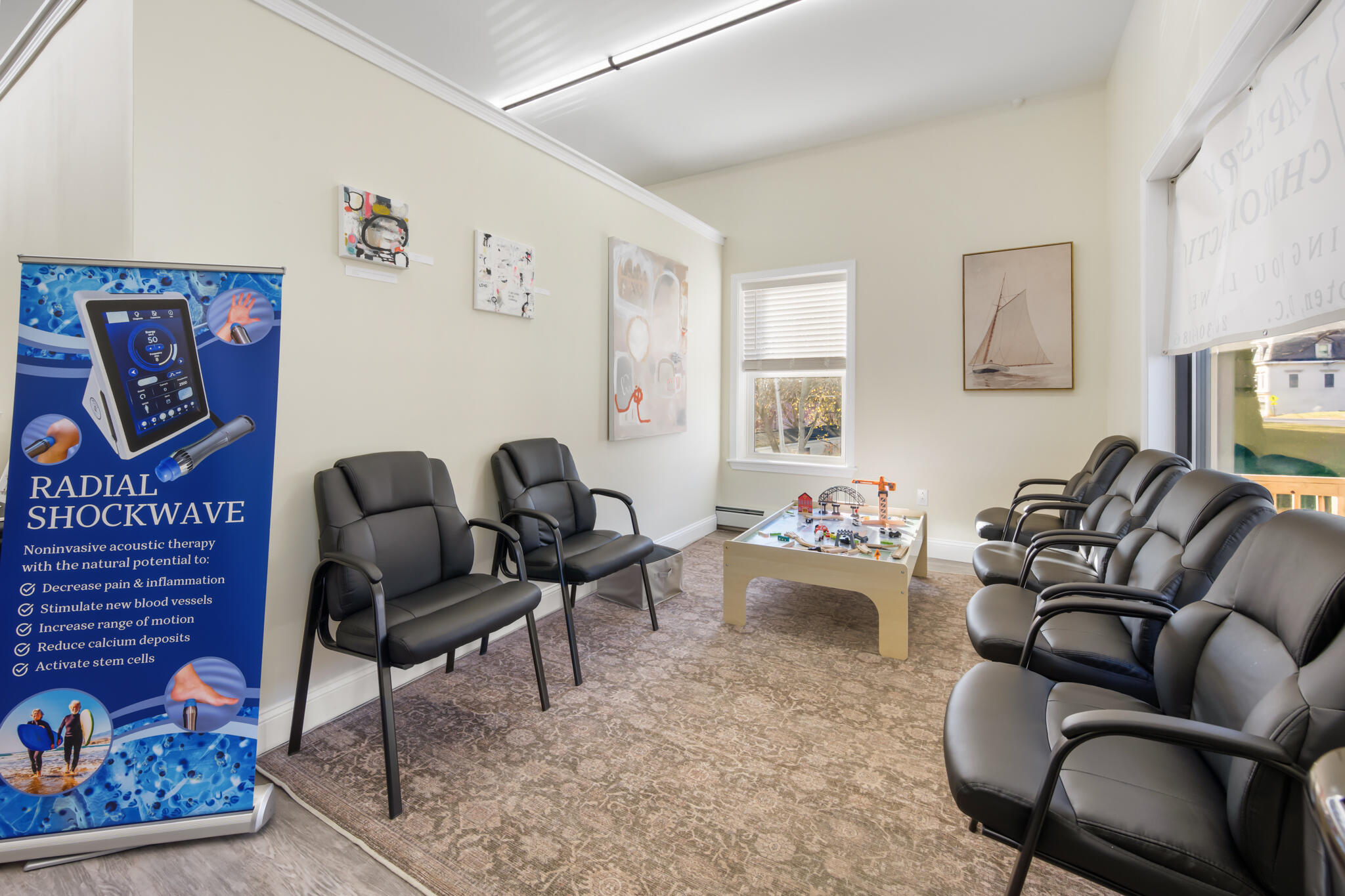 136 Main Street Winterport, ME 04496 - Photo 22 of 51 DSC_2412