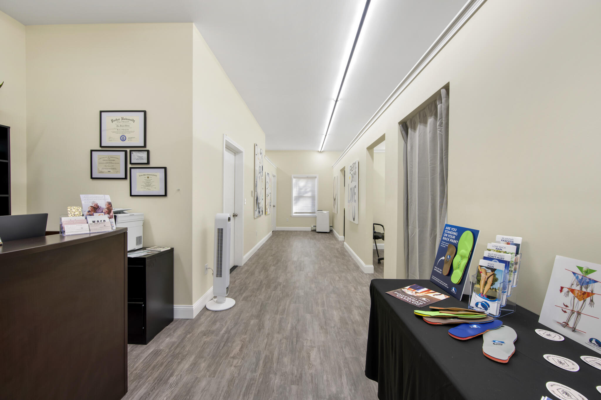 136 Main Street Winterport, ME 04496 - Photo 23 of 51 DSC_2417