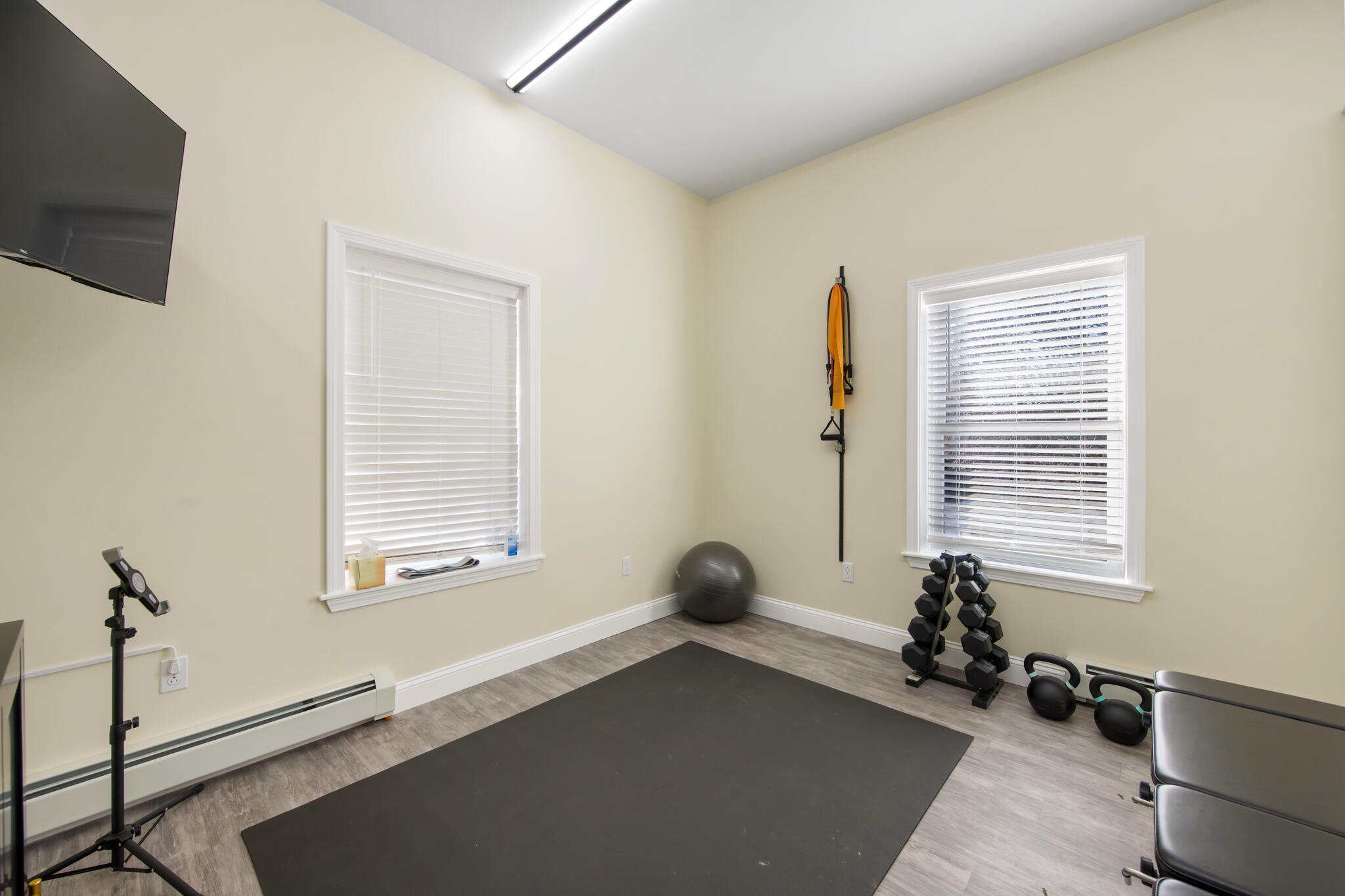 136 Main Street Winterport, ME 04496 - Photo 24 of 51 DSC_2422