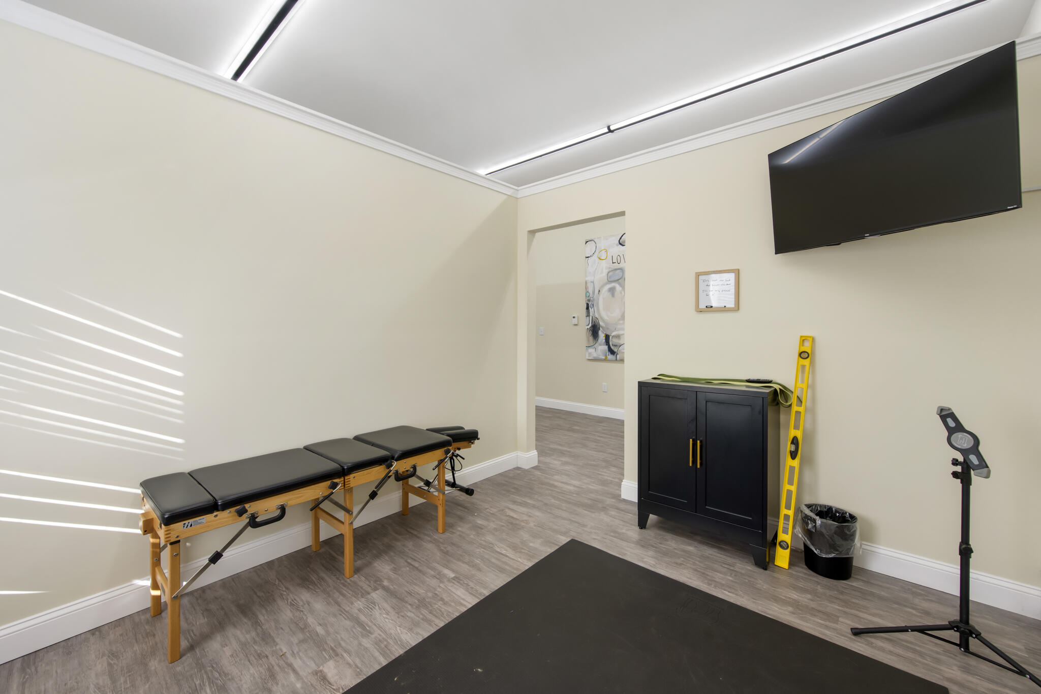 136 Main Street Winterport, ME 04496 - Photo 25 of 51 DSC_2427