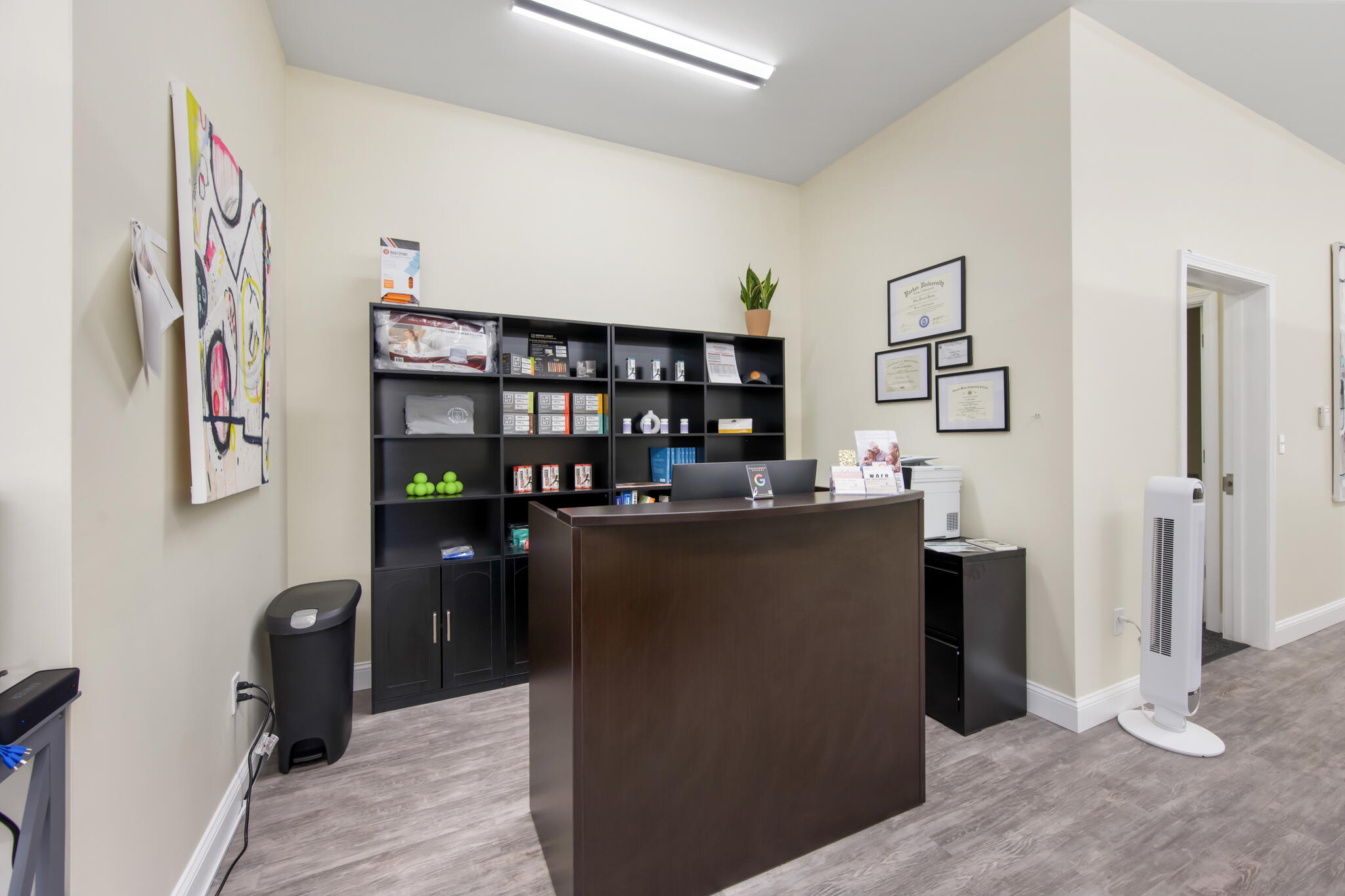 136 Main Street Winterport, ME 04496 - Photo 27 of 51 DSC_2437