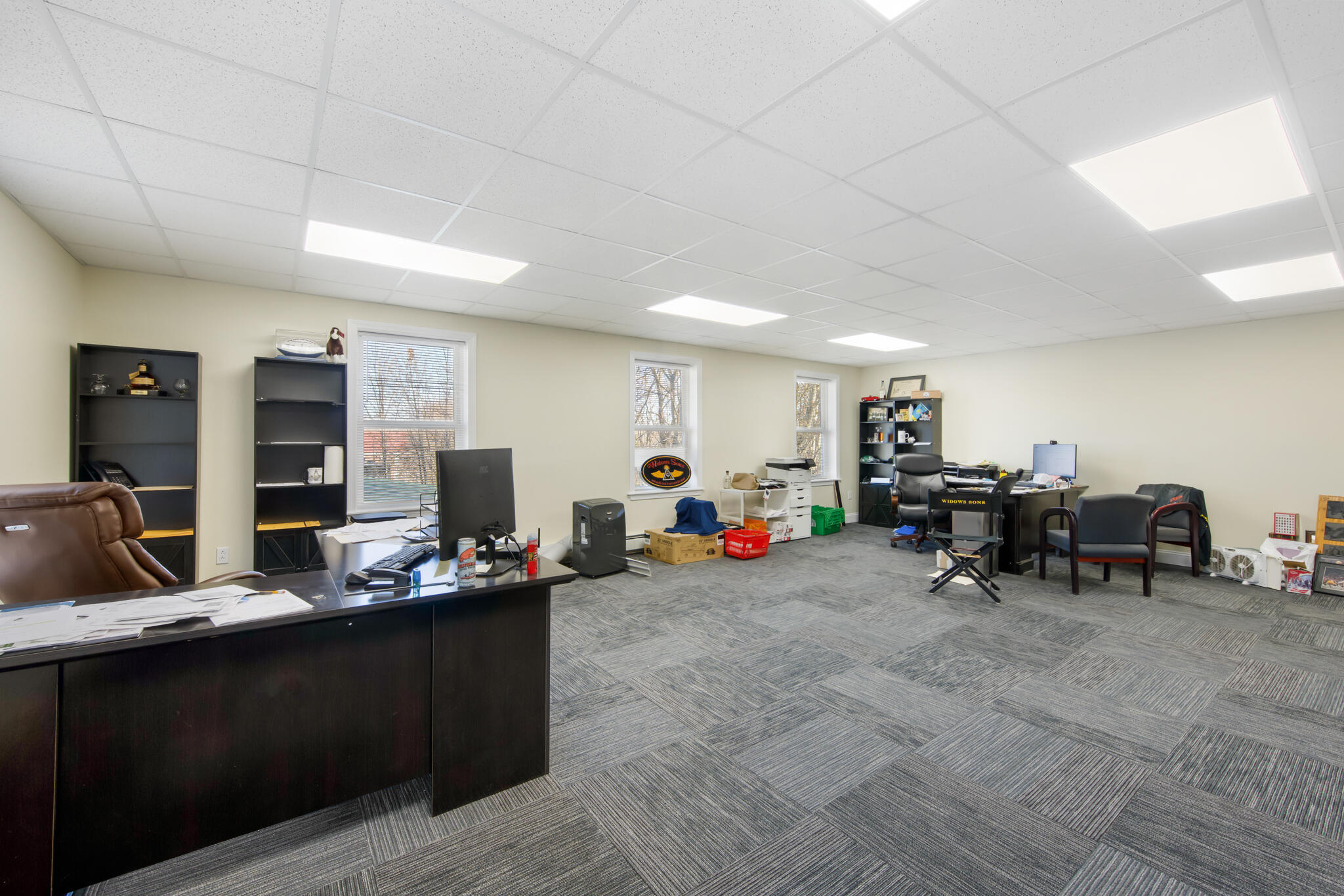 136 Main Street Winterport, ME 04496 - Photo 29 of 51 DSC_2447