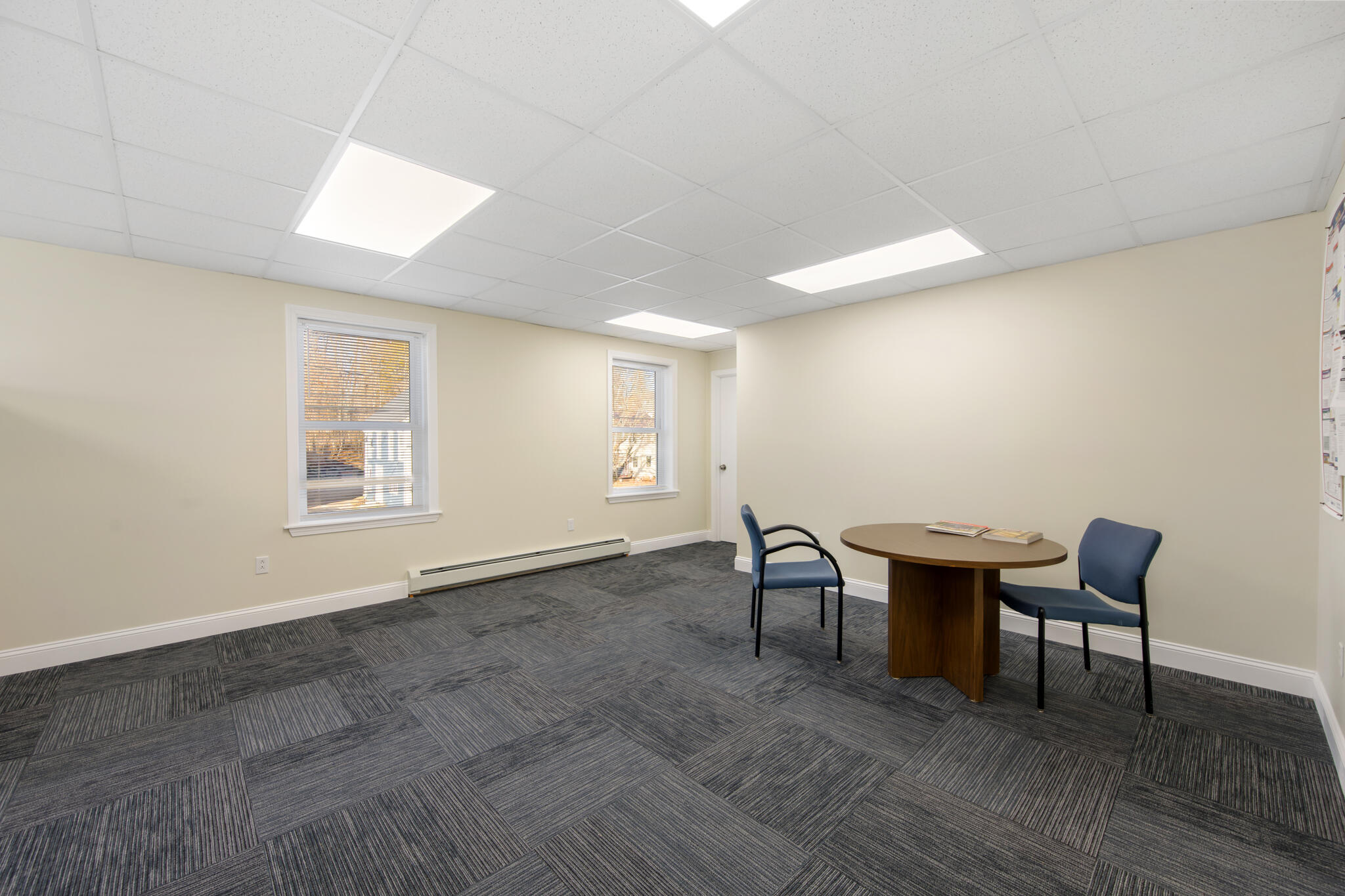 136 Main Street Winterport, ME 04496 - Photo 32 of 51 DSC_2462