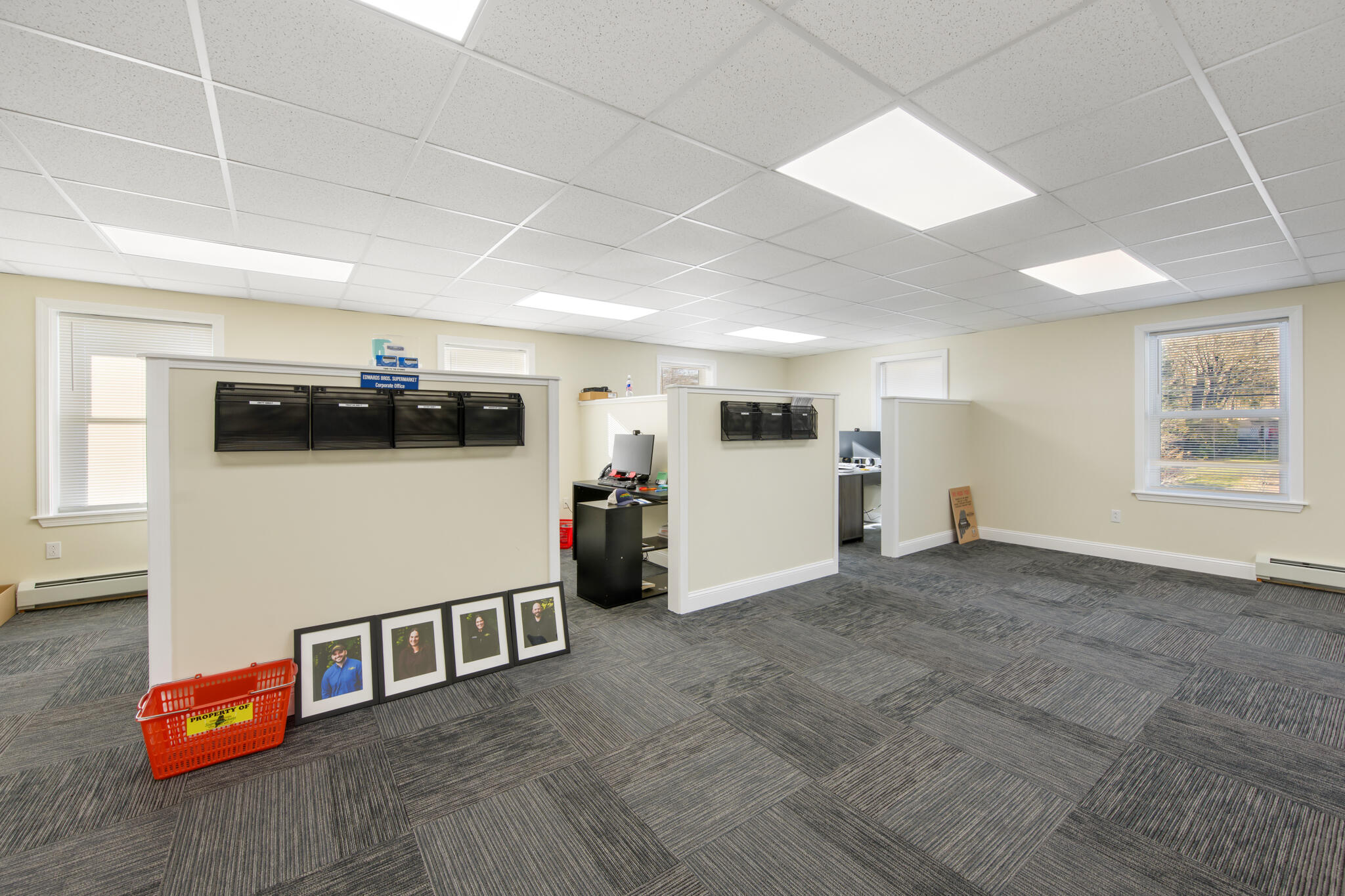 136 Main Street Winterport, ME 04496 - Photo 33 of 51 DSC_2467