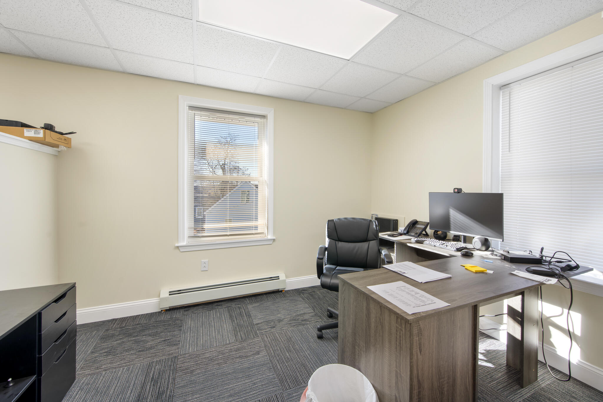 136 Main Street Winterport, ME 04496 - Photo 34 of 51 DSC_2472