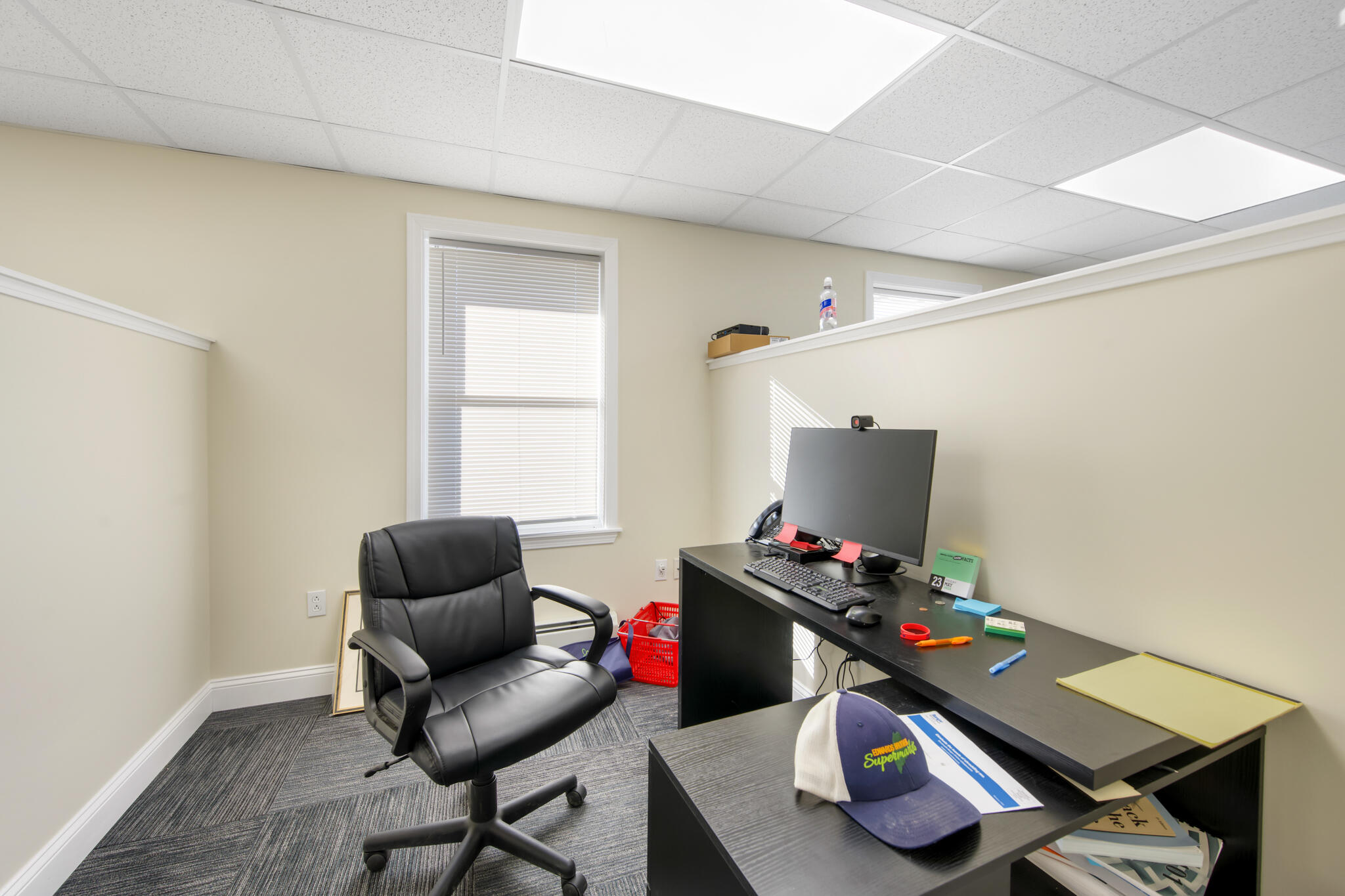 136 Main Street Winterport, ME 04496 - Photo 35 of 51 DSC_2477