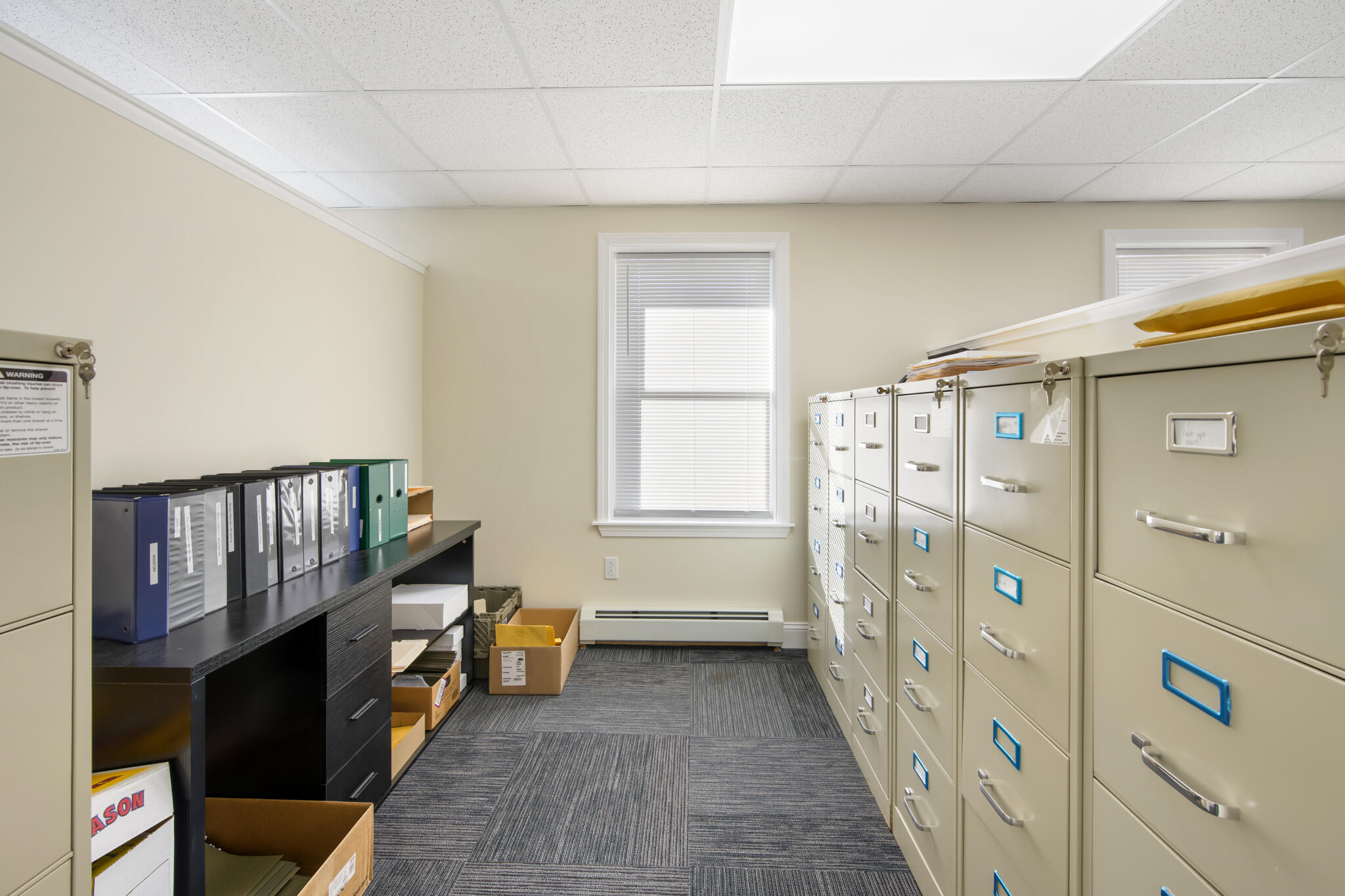 136 Main Street Winterport, ME 04496 - Photo 36 of 51 DSC_2482