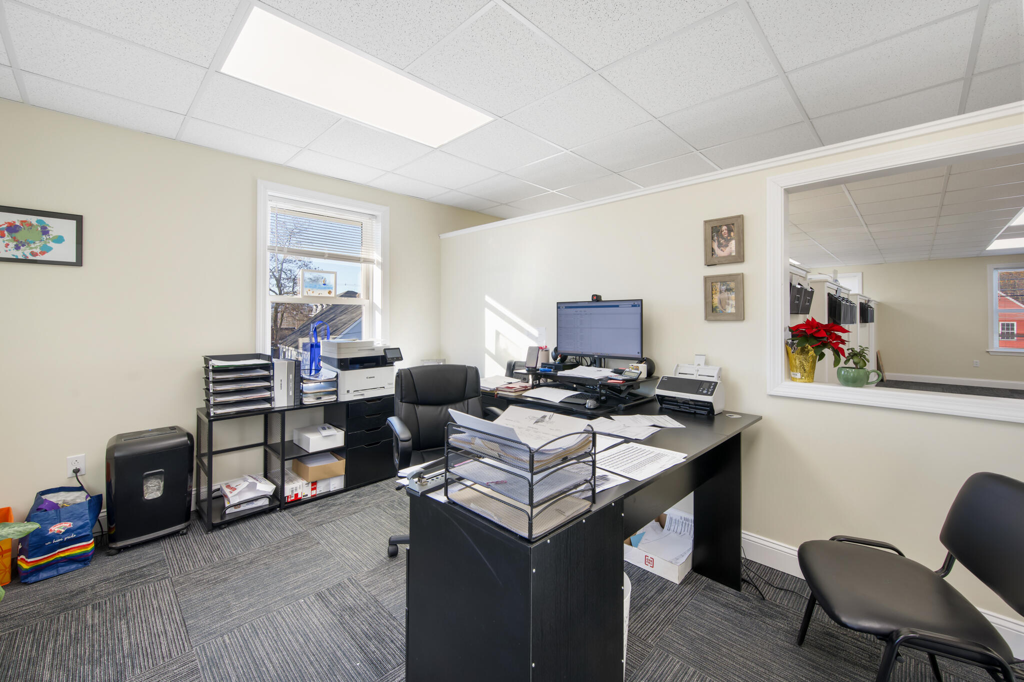 136 Main Street Winterport, ME 04496 - Photo 37 of 51 DSC_2487