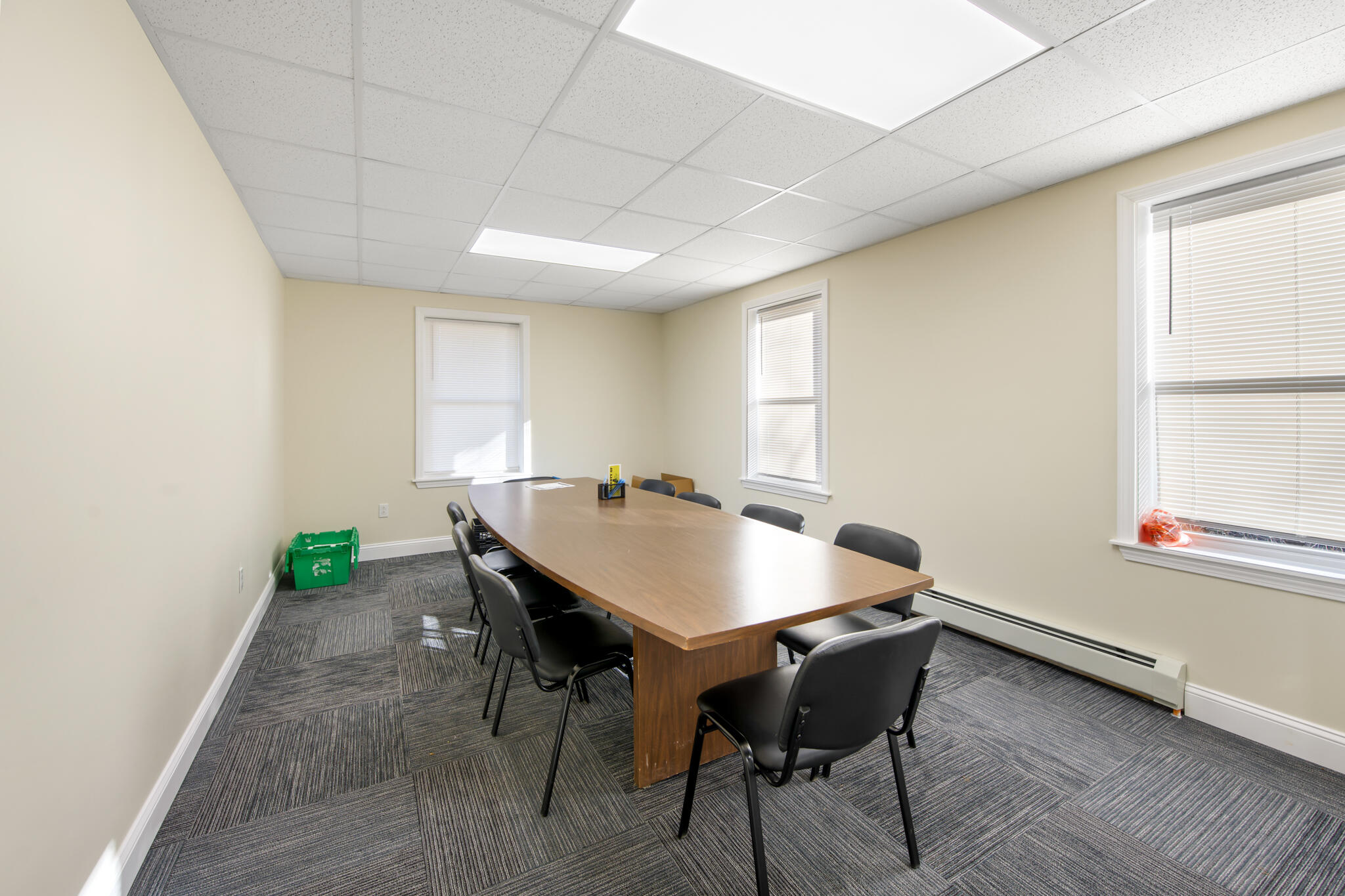 136 Main Street Winterport, ME 04496 - Photo 40 of 51 DSC_2502