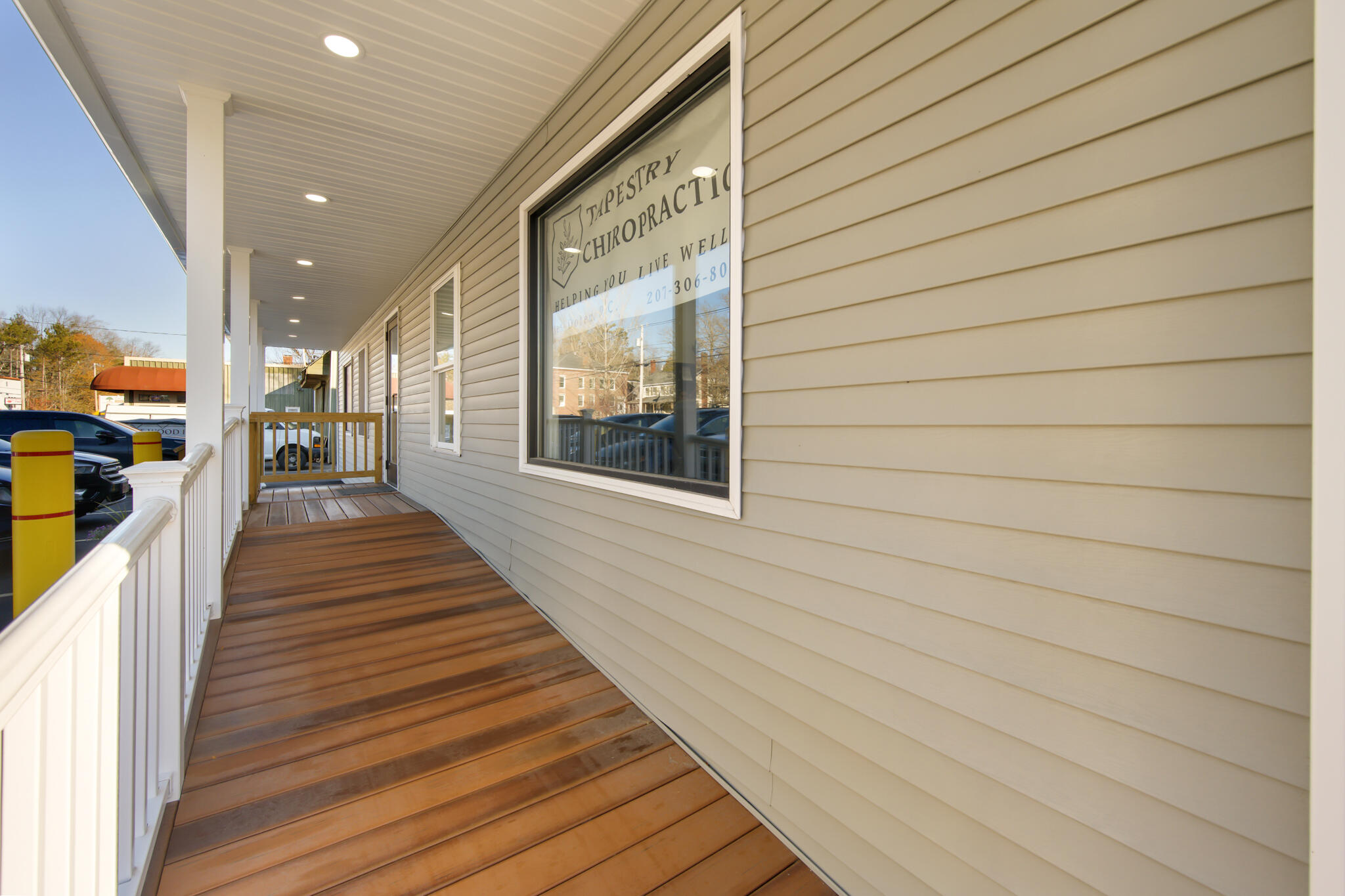 136 Main Street Winterport, ME 04496 - Photo 42 of 51 DSC_2511