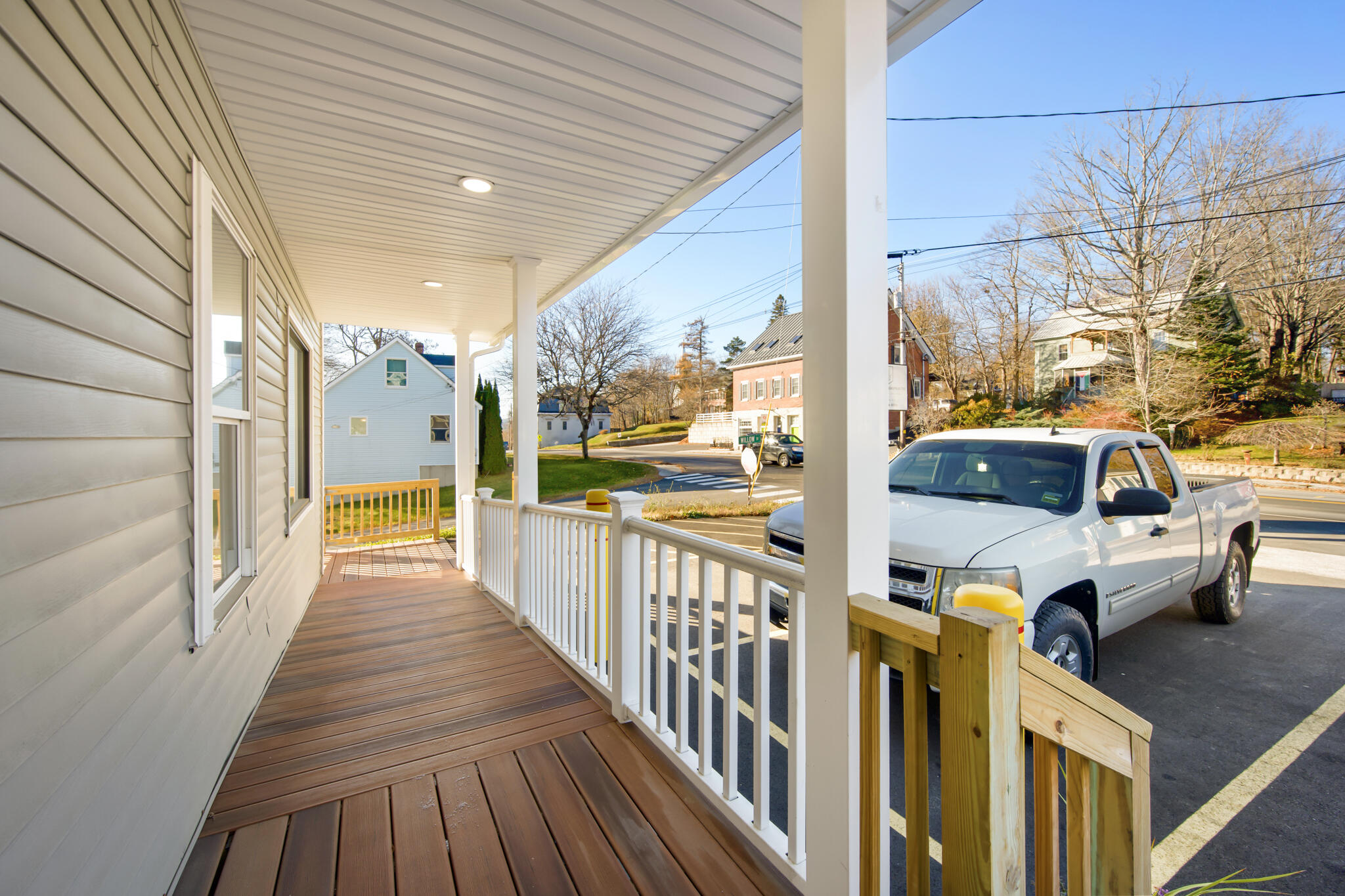136 Main Street Winterport, ME 04496 - Photo 43 of 51 DSC_2516