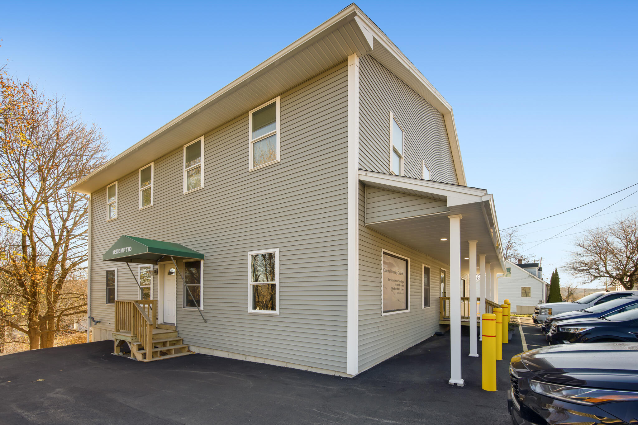 136 Main Street Winterport, ME 04496 - Photo 44 of 51 DSC_2521