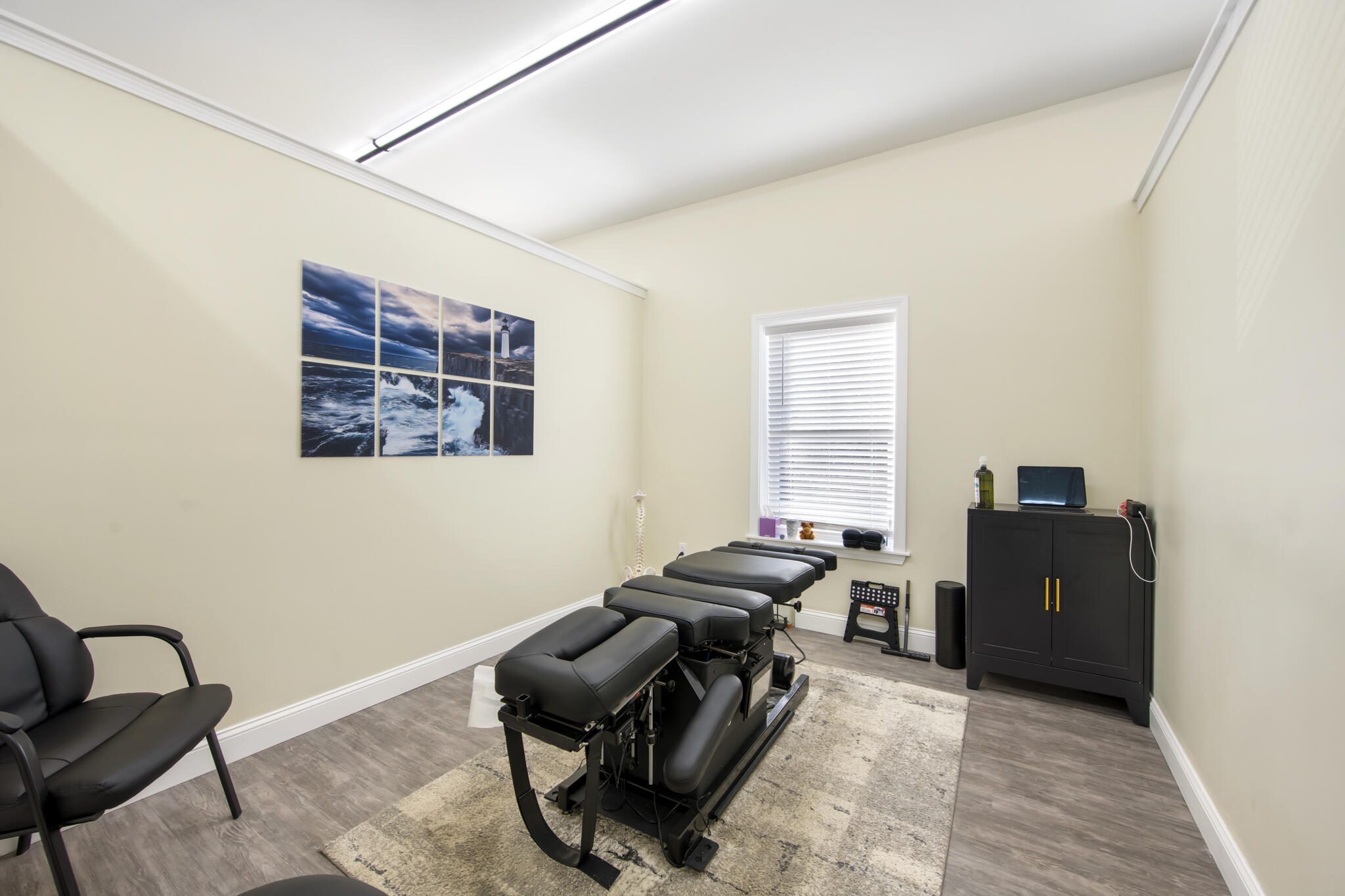 136 Main Street Winterport, ME 04496 - Photo 45 of 51 DSC_2527