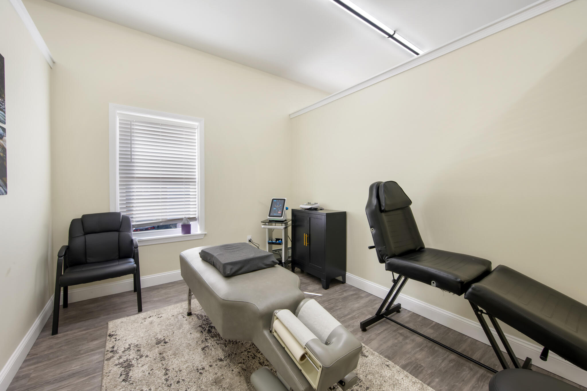 136 Main Street Winterport, ME 04496 - Photo 47 of 51 DSC_2537