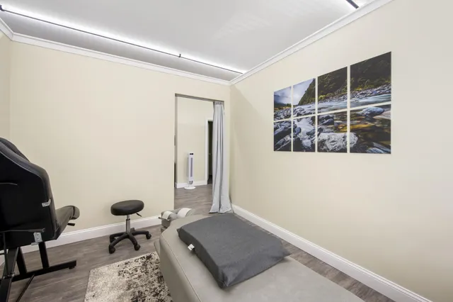 $999,999 | 136 Main Street, Winterport, ME 04496