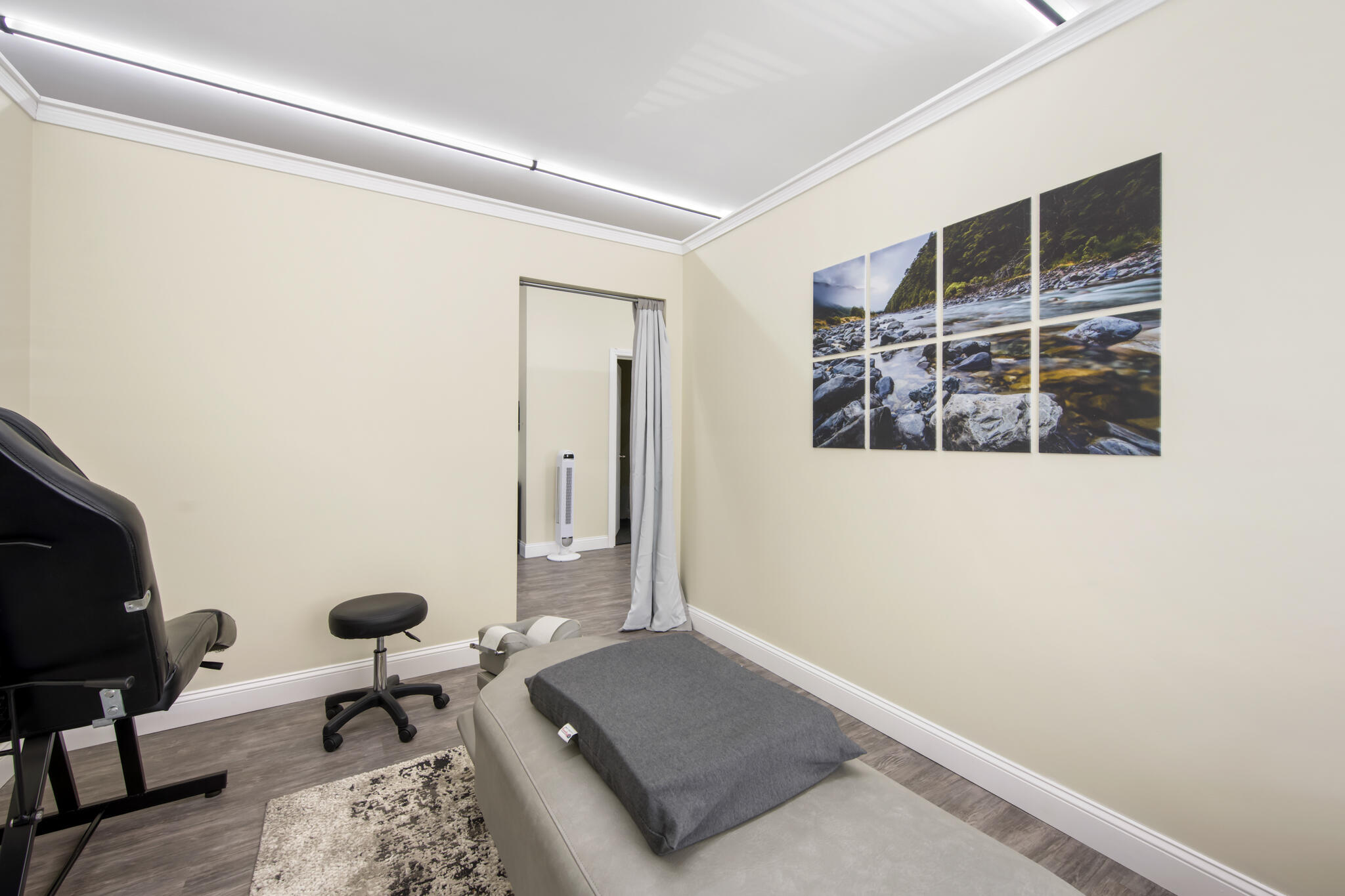 136 Main Street Winterport, ME 04496 - Photo 48 of 51 DSC_2542