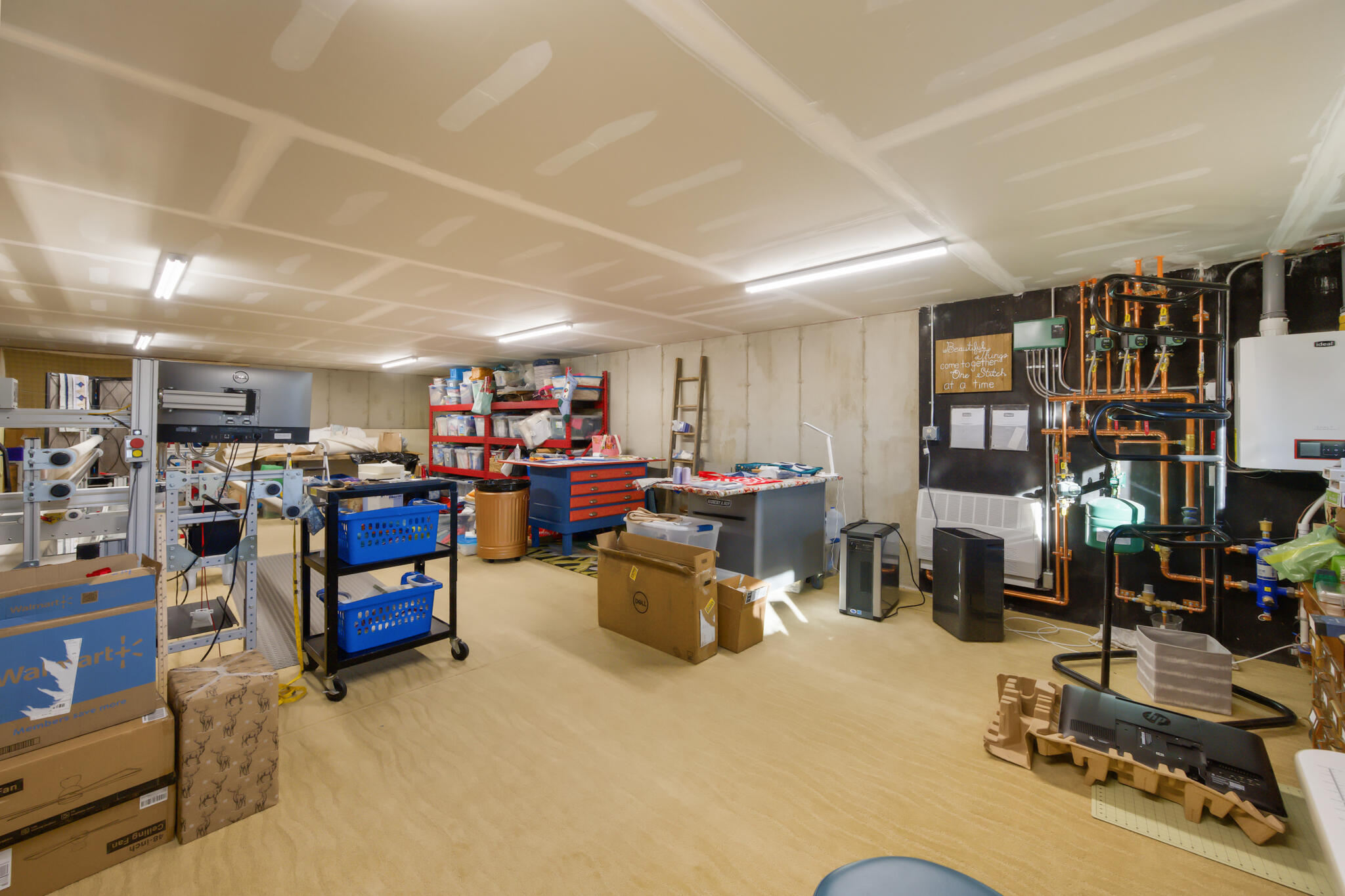 136 Main Street Winterport, ME 04496 - Photo 49 of 51 DSC_2367