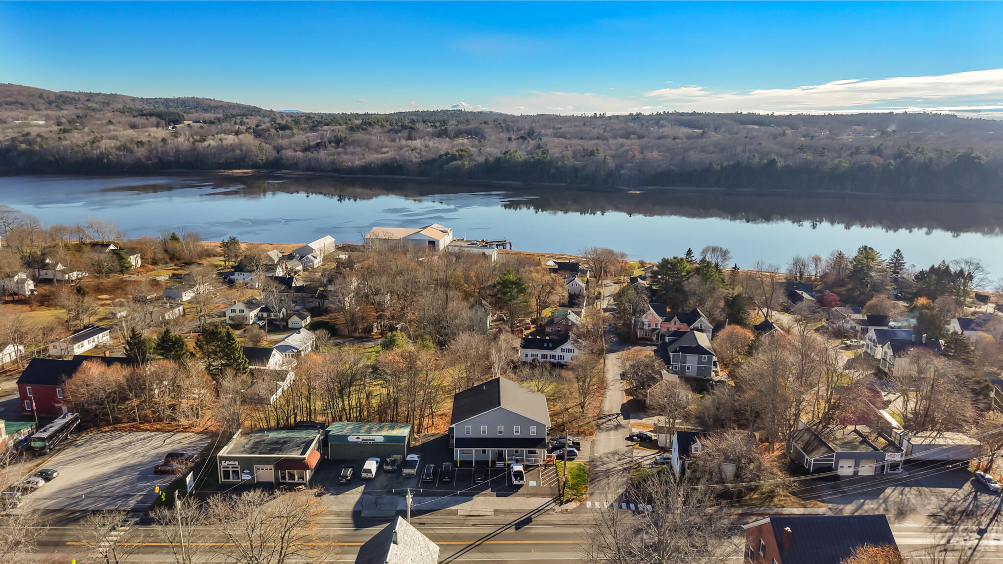 136 Main Street Winterport, ME 04496 - Photo 5 of 51 dji_fly_20251124_094100_0610_17639953698