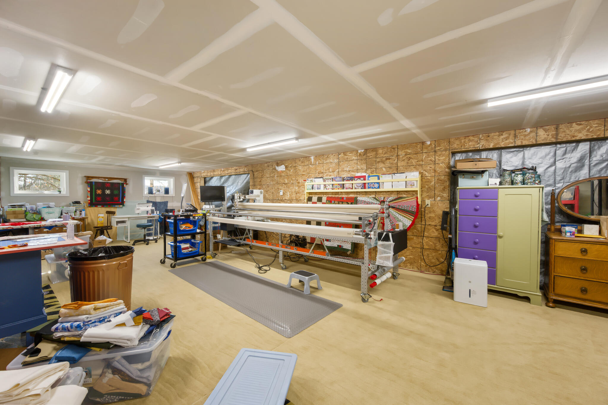 136 Main Street Winterport, ME 04496 - Photo 51 of 51 DSC_2377