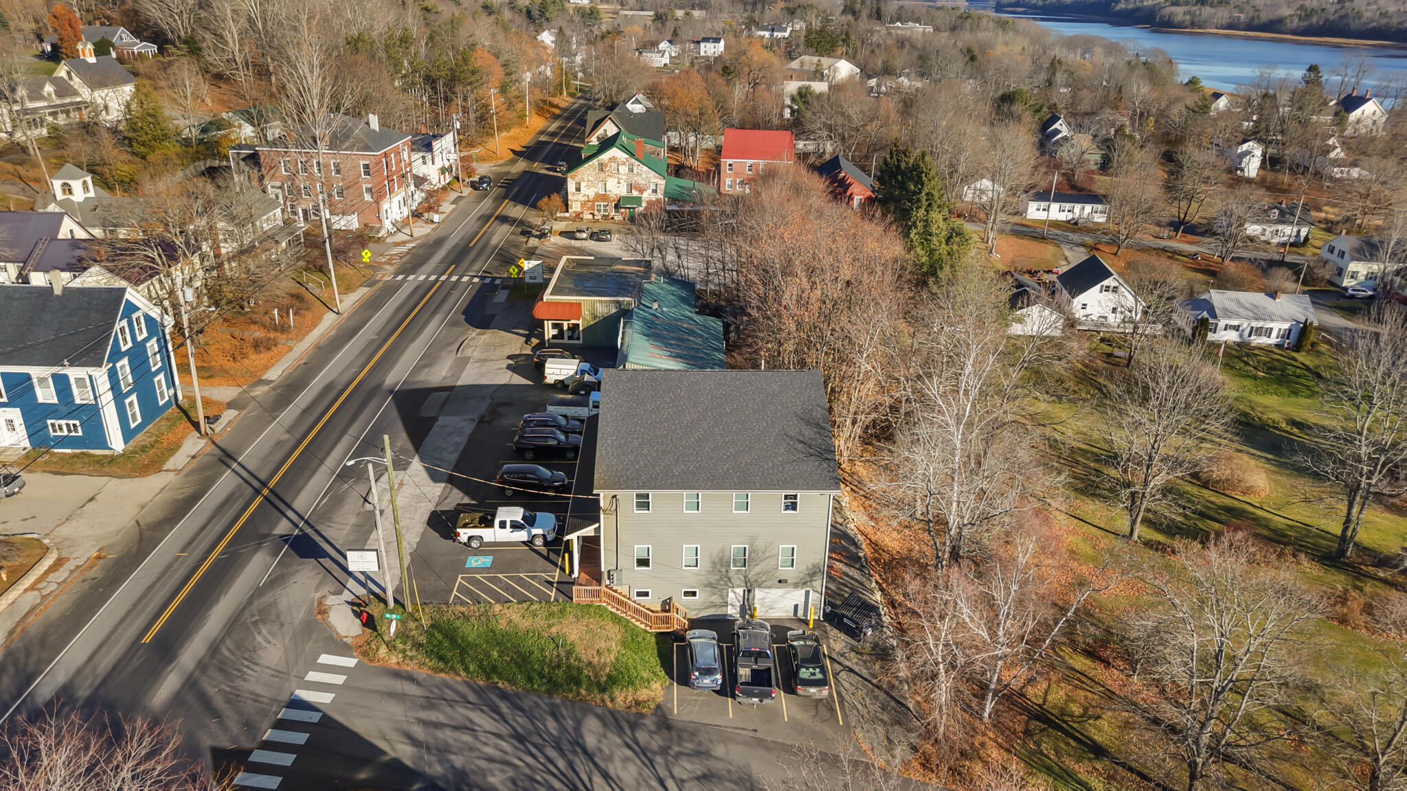 136 Main Street Winterport, ME 04496 - Photo 8 of 51 dji_fly_20251124_094156_0630_17639953638