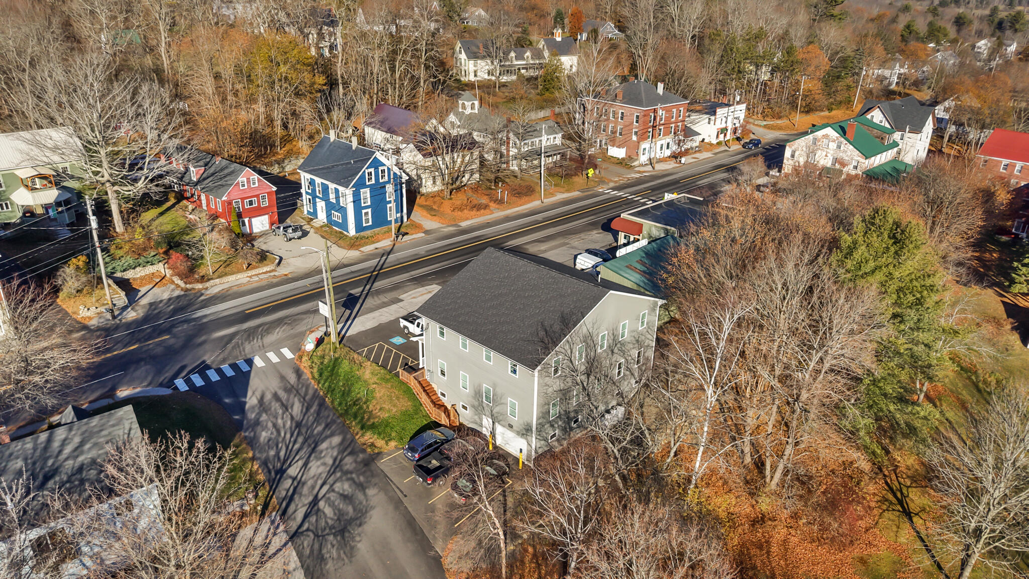 136 Main Street Winterport, ME 04496 - Photo 9 of 51 dji_fly_20251124_094204_0635_17639953620