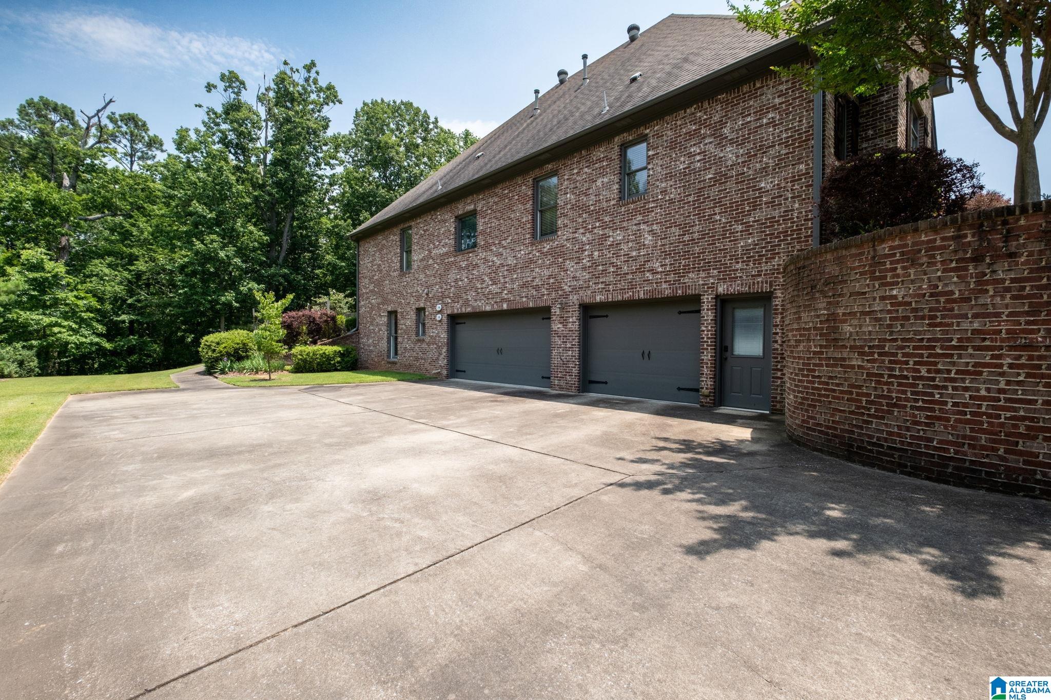 2004 Wesley Court Birmingham, AL 35242 - Photo 44 of 49