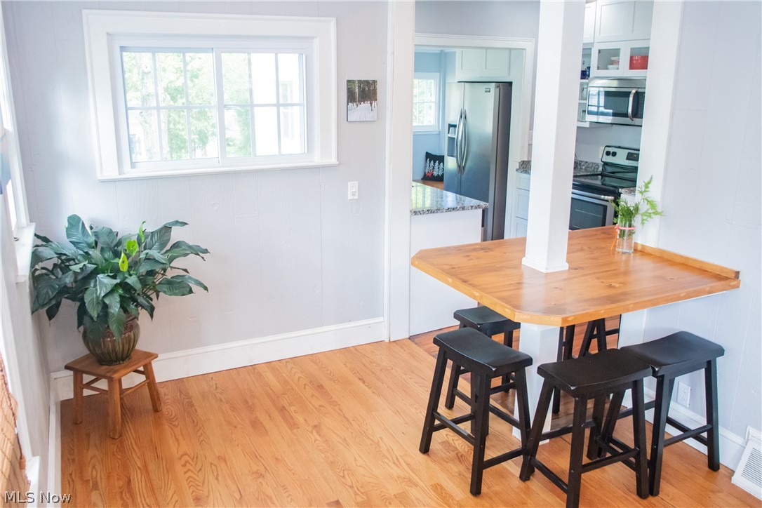 3397 Clarendon Road Cleveland, OH 44118 - Photo 13 of 28 Gallery Image 13