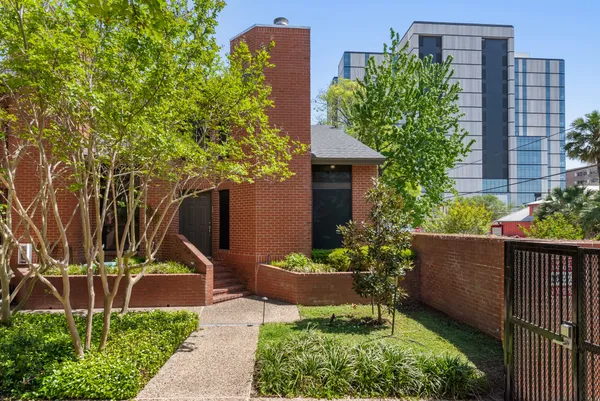 $489,999 | 510 West 18th Street, Unit 113, Austin, TX 78701