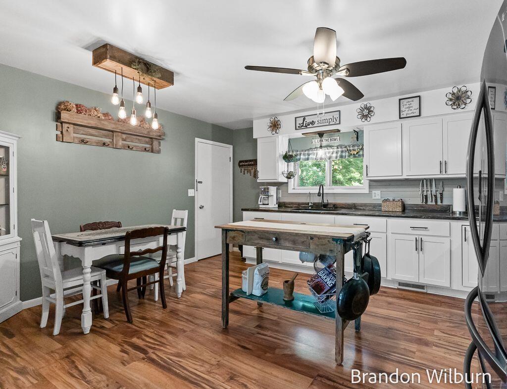 2289 South Sullivan Road Ravenna, MI 49451 - Photo 12 of 45 7-mk_eXQ