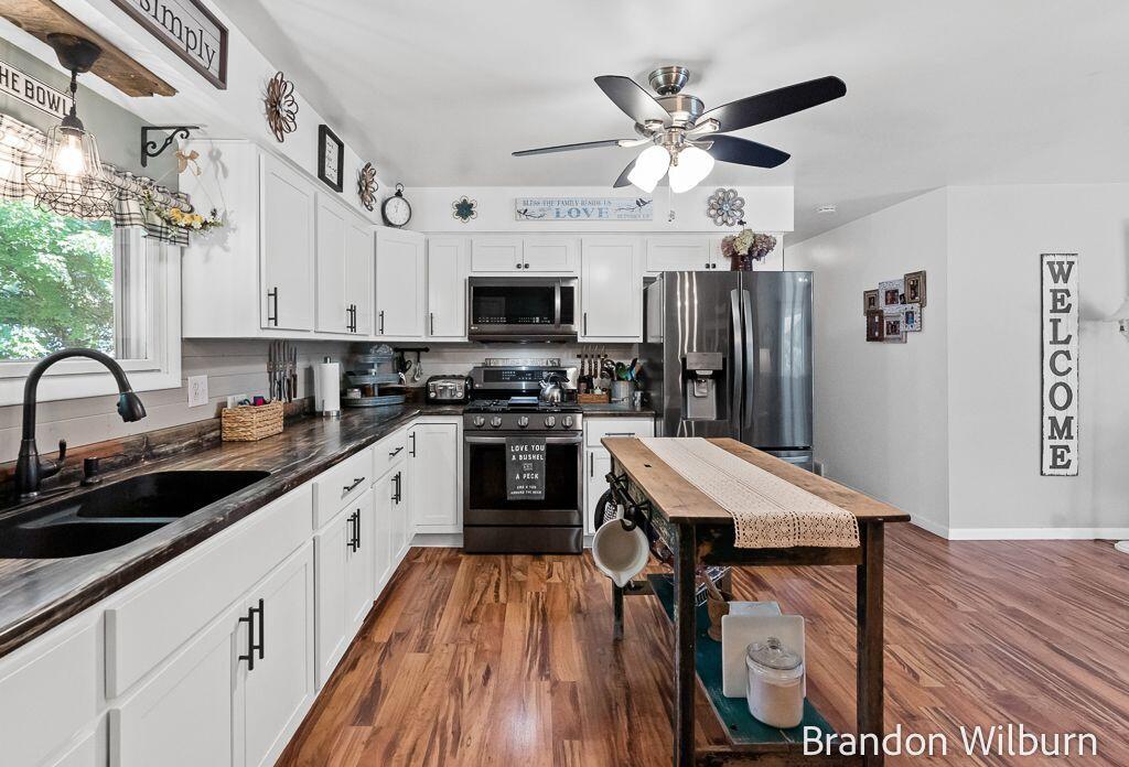 2289 South Sullivan Road Ravenna, MI 49451 - Photo 14 of 45 m3P6fHTw