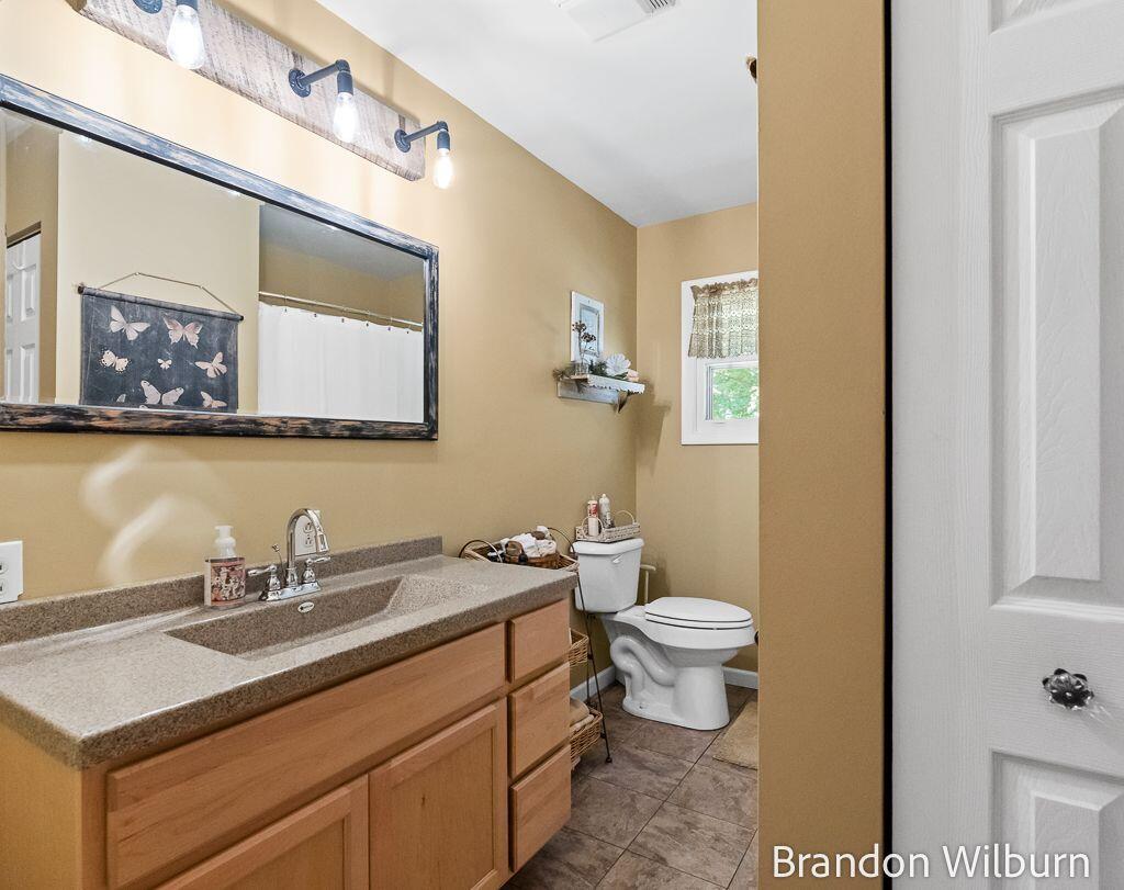 2289 South Sullivan Road Ravenna, MI 49451 - Photo 20 of 45 0_iM42GQ
