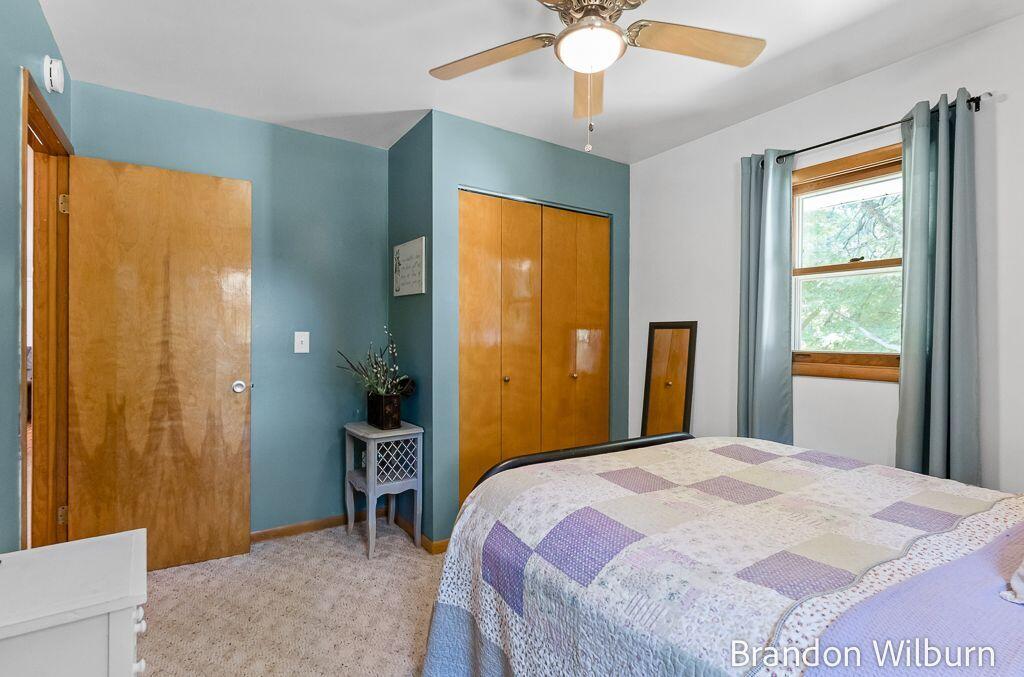 2289 South Sullivan Road Ravenna, MI 49451 - Photo 23 of 45 iCOGh3PA