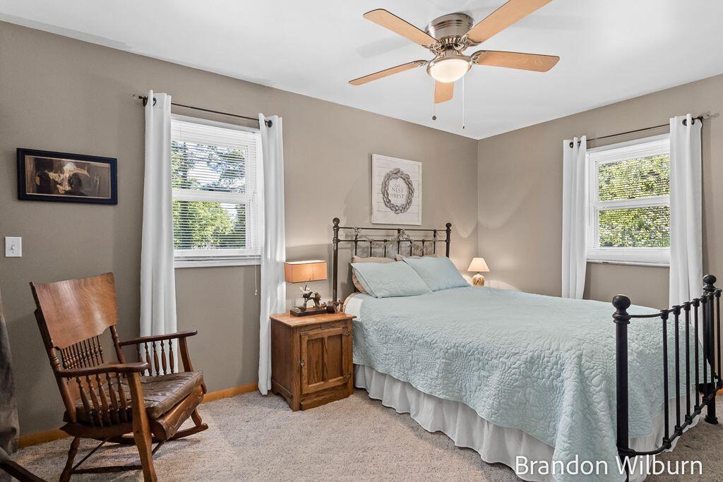 2289 South Sullivan Road Ravenna, MI 49451 - Photo 24 of 45 vNLF7imw
