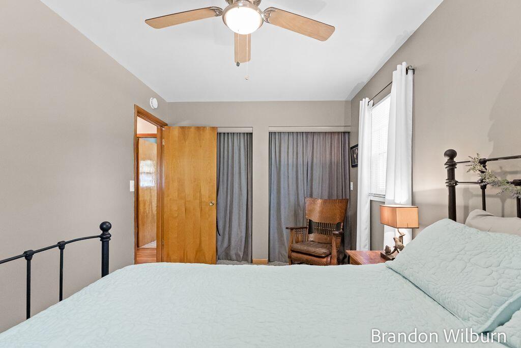2289 South Sullivan Road Ravenna, MI 49451 - Photo 25 of 45 civsFX9Q