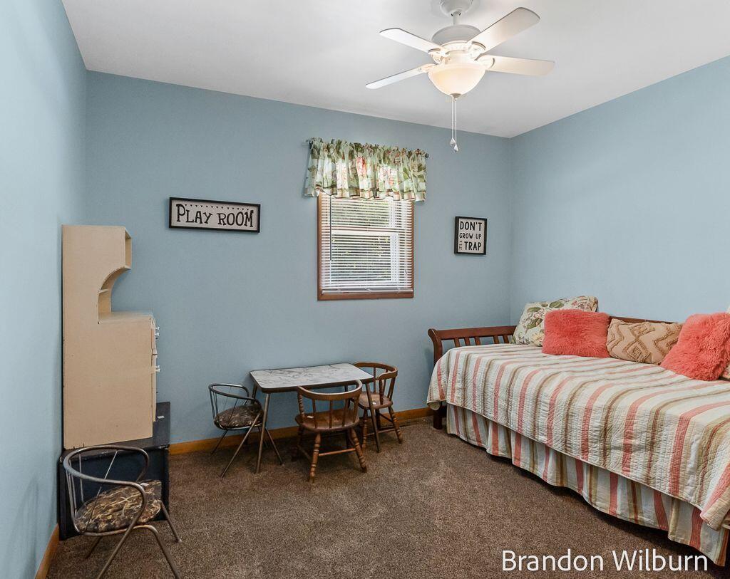 2289 South Sullivan Road Ravenna, MI 49451 - Photo 26 of 45 qpufD9tg