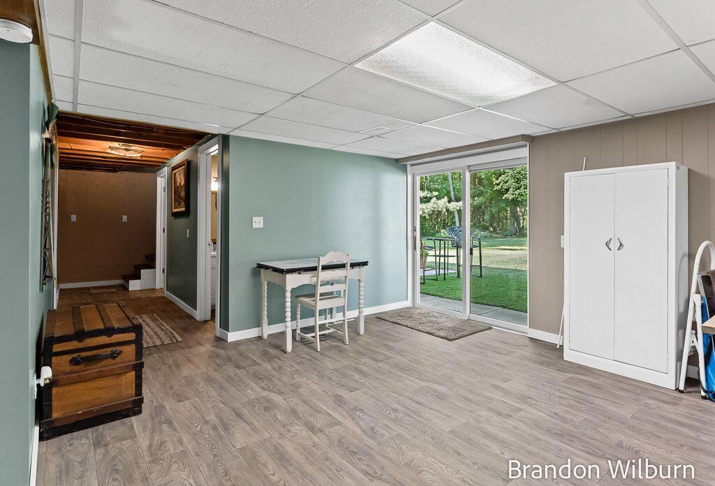 2289 South Sullivan Road Ravenna, MI 49451 - Photo 27 of 45 gs3kNOYQ