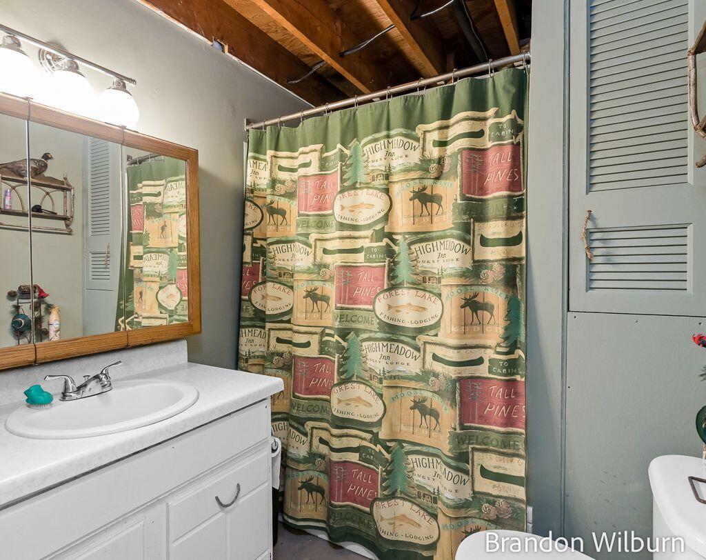 2289 South Sullivan Road Ravenna, MI 49451 - Photo 30 of 45 bLu_FY9w