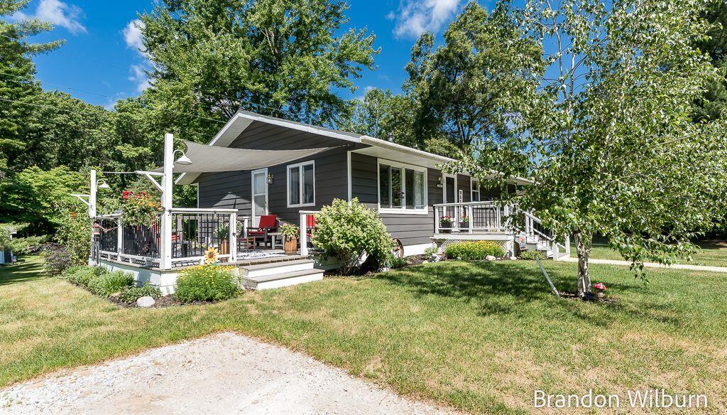 2289 South Sullivan Road Ravenna, MI 49451 - Photo 3 of 45 AqFqG_yw