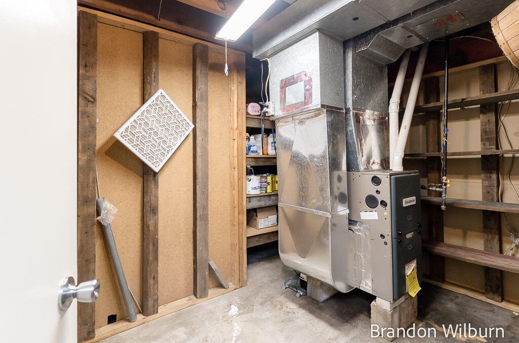 2289 South Sullivan Road Ravenna, MI 49451 - Photo 32 of 45 fGS-5HfA