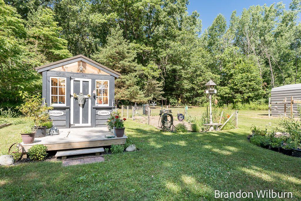 2289 South Sullivan Road Ravenna, MI 49451 - Photo 35 of 45 ofxzn1sQ