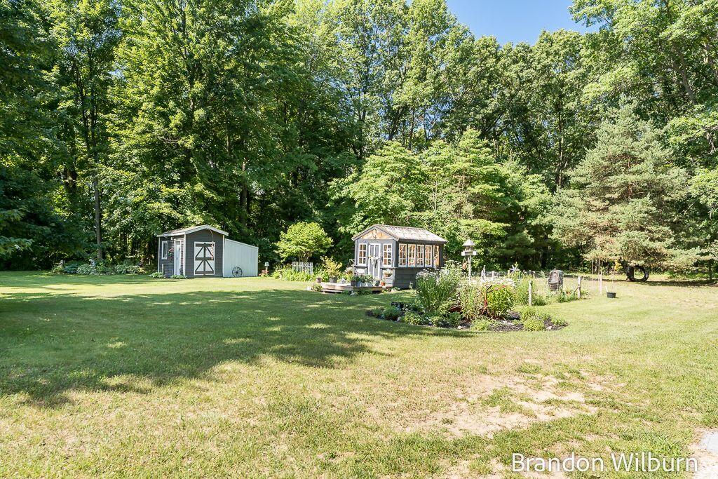 2289 South Sullivan Road Ravenna, MI 49451 - Photo 38 of 45 ex_cDqUw