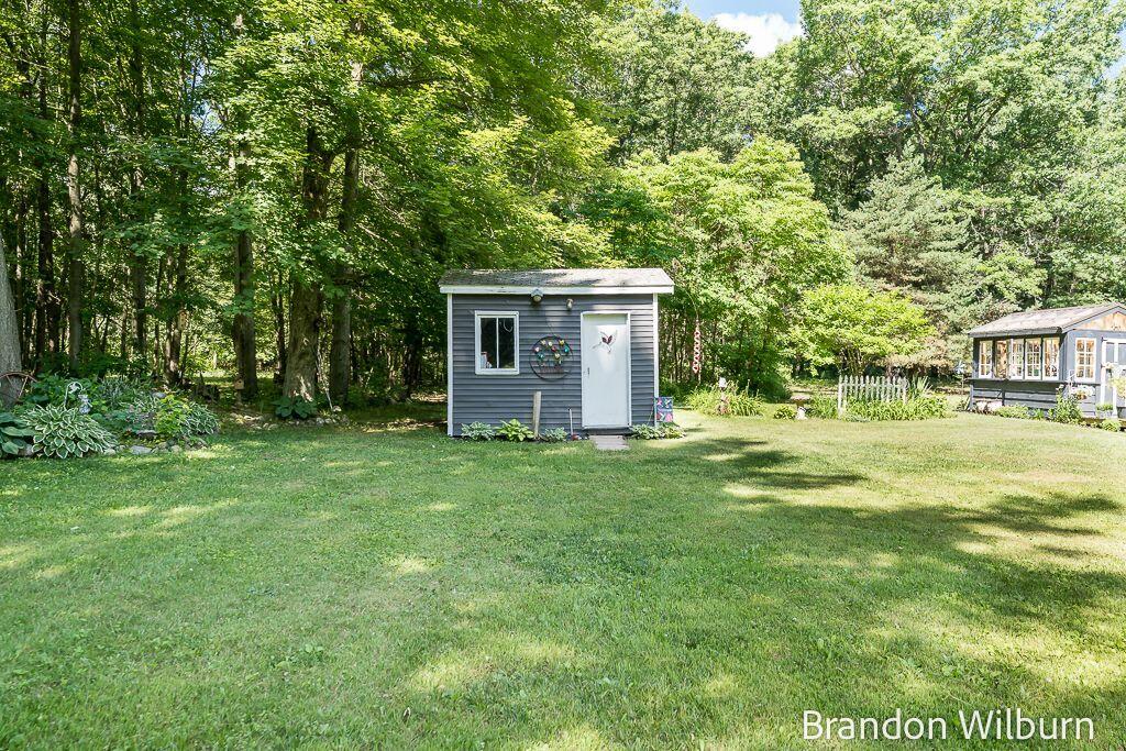 2289 South Sullivan Road Ravenna, MI 49451 - Photo 39 of 45 PjUZvXYQ