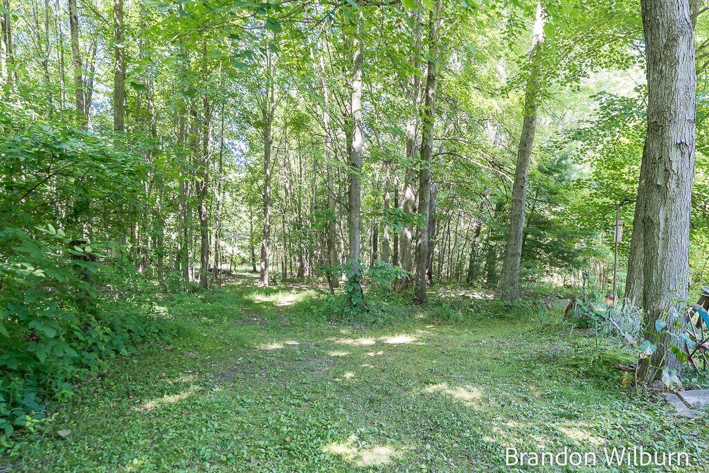 2289 South Sullivan Road Ravenna, MI 49451 - Photo 40 of 45 tsipRR5A