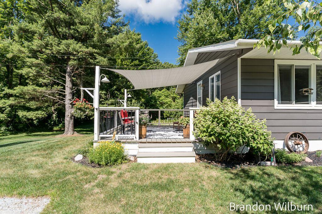 2289 South Sullivan Road Ravenna, MI 49451 - Photo 4 of 45 VD9-8fVA