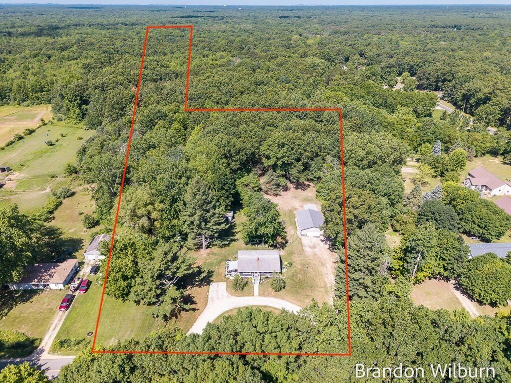 2289 South Sullivan Road Ravenna, MI 49451 - Photo 42 of 45 Nn6iPm9w