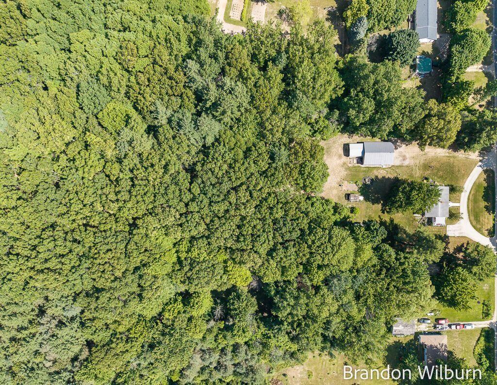 2289 South Sullivan Road Ravenna, MI 49451 - Photo 44 of 45 LMNL6tGw
