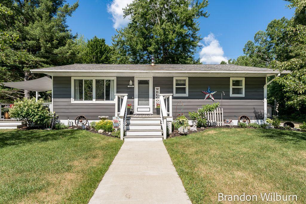 2289 South Sullivan Road Ravenna, MI 49451 - Photo 45 of 45 Qj3ovj1g