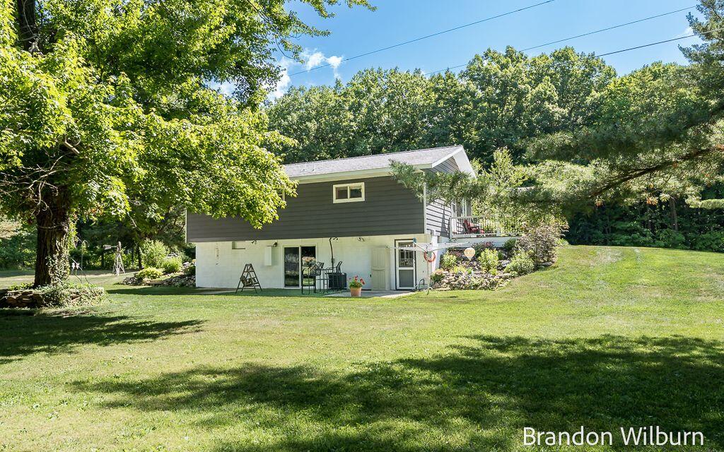 2289 South Sullivan Road Ravenna, MI 49451 - Photo 6 of 45 HzeKwF_w