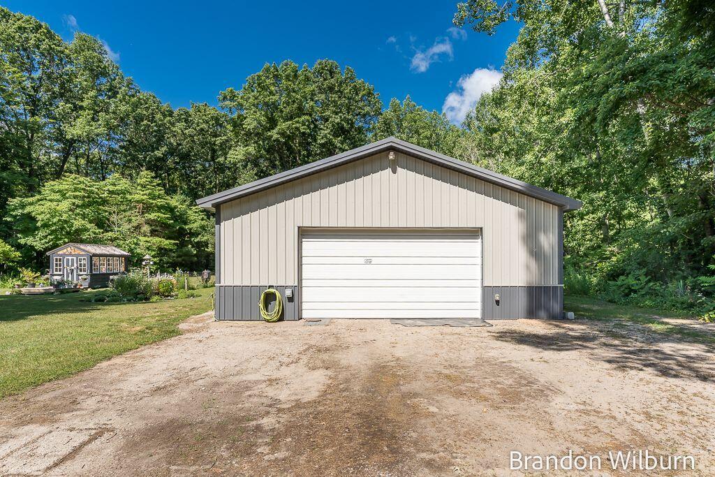 2289 South Sullivan Road Ravenna, MI 49451 - Photo 8 of 45 jTfp8WfA